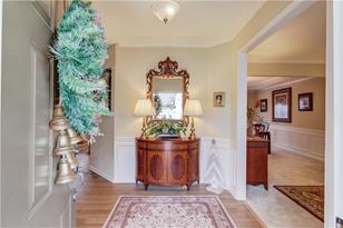 2714 Reflection Dr - Photo 4