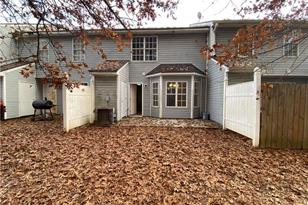 3797 Waldrop Ln - Photo 14