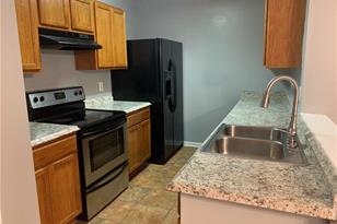 3797 Waldrop Ln - Photo 6