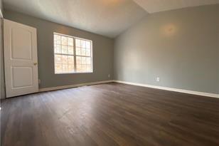 3797 Waldrop Ln - Photo 10