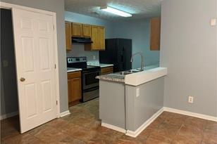 3797 Waldrop Ln - Photo 4