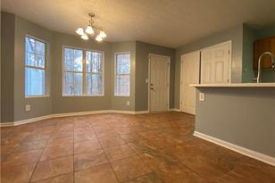 3797 Waldrop Ln - Photo 8