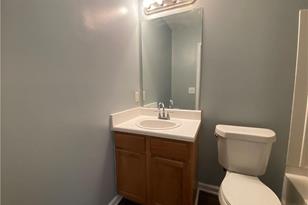 3797 Waldrop Ln - Photo 12