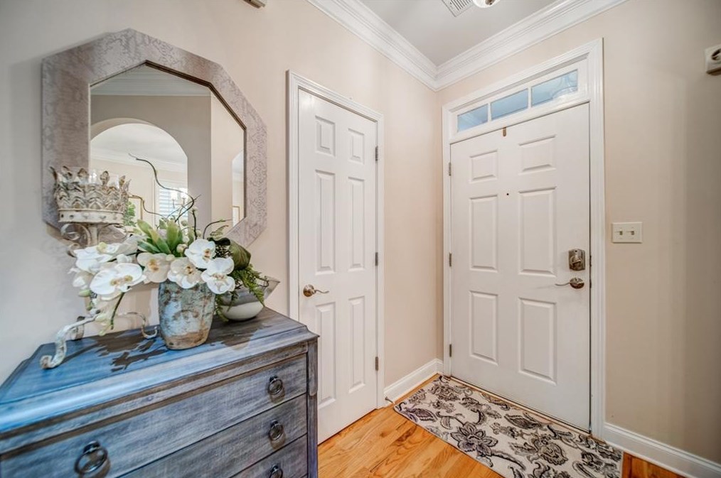 3951 Covey Flush Ct, Smyrna, GA 30082-3559