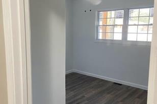 3936 Rome Rd SW - Photo 12