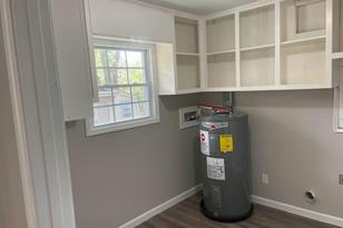 3936 Rome Rd SW - Photo 10