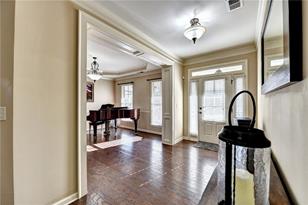8220 Majors Glen Ct - Photo 10