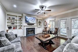 8220 Majors Glen Ct - Photo 4