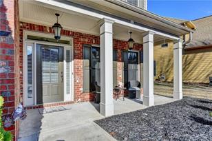 8220 Majors Glen Ct - Photo 8