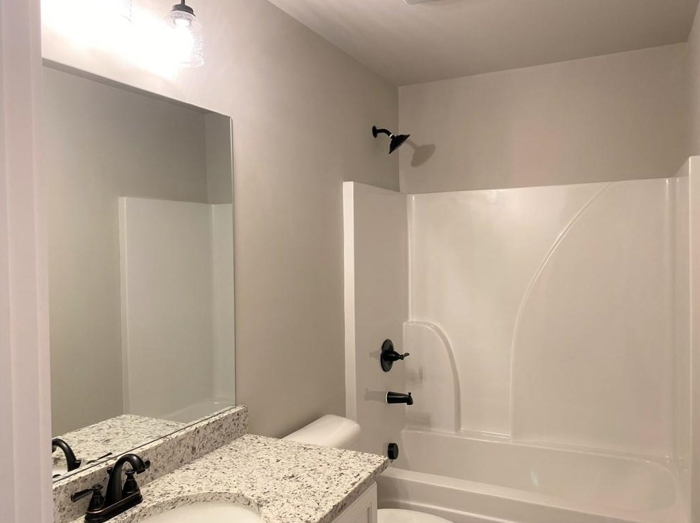 132 Russell Way, Athens GA 30606-2144 exterior