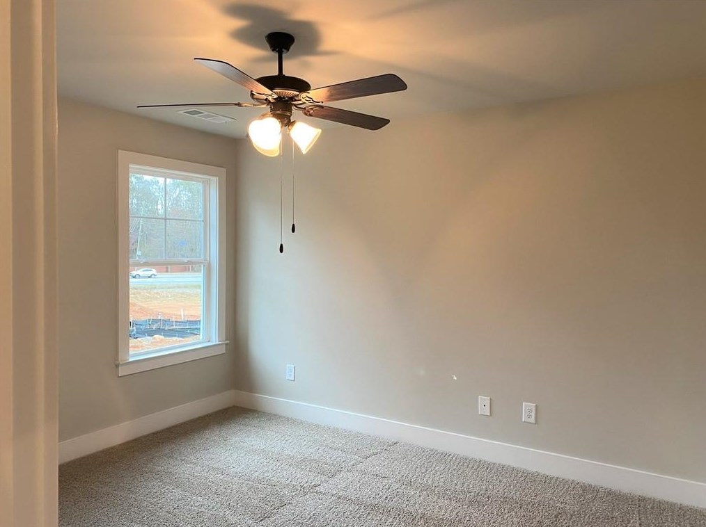 132 Russell Way, Athens GA 30606-2144 exterior