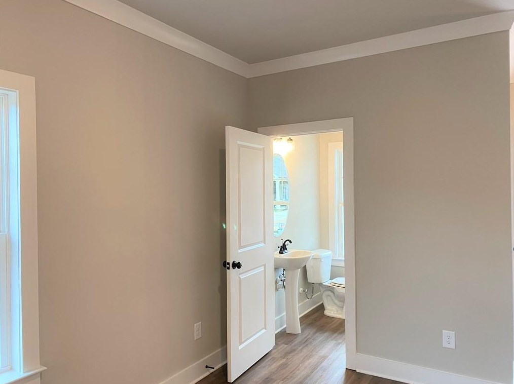 132 Russell Way, Athens GA  30606-2146 exterior