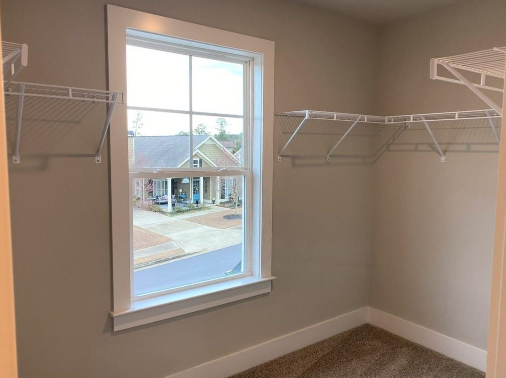 132 Russell Way, Athens GA 30606-2144 exterior