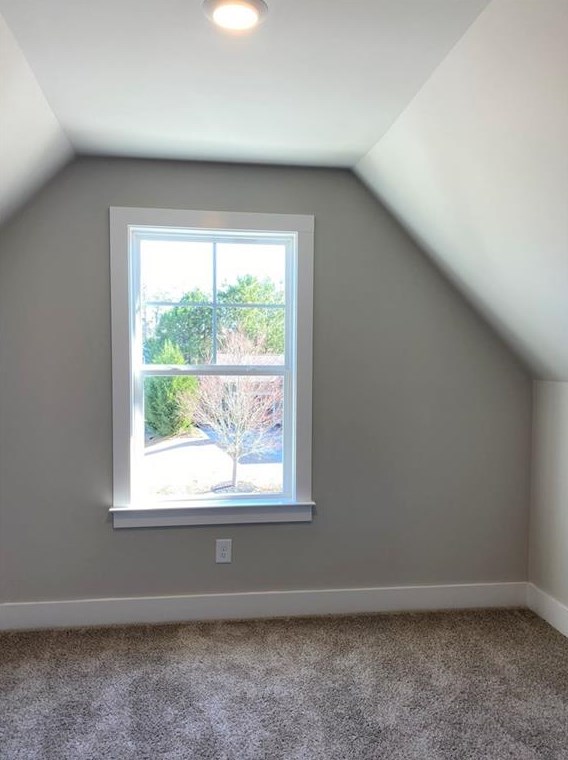 132 Russell Way, Athens GA 30606-2144 exterior