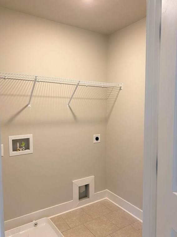 132 Russell Way, Athens GA 30606-2144 exterior