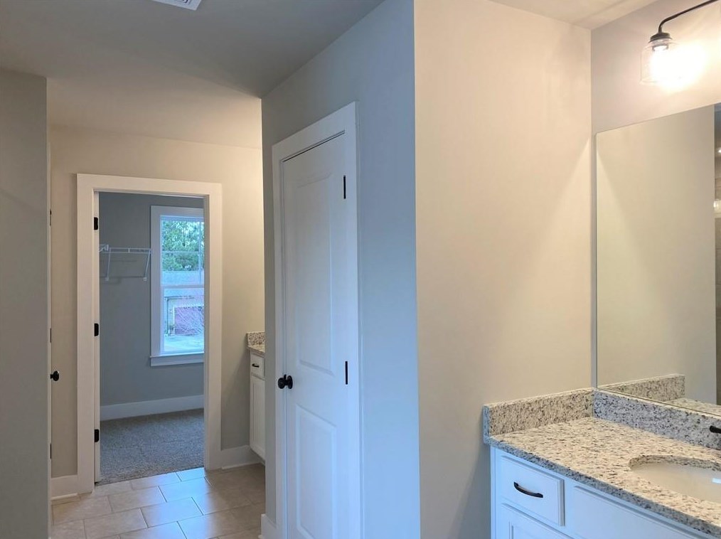 132 Russell Way, Athens GA 30606-2144 exterior