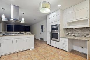 1772 Samaria Trail - Photo 4