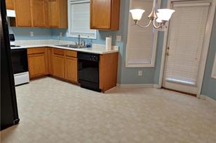 5234 Walnut Ct - Photo 6