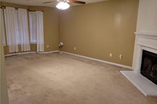 5234 Walnut Ct - Photo 4