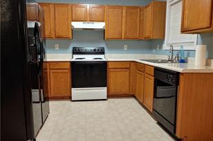 5234 Walnut Ct - Photo 8