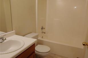 5234 Walnut Ct - Photo 16