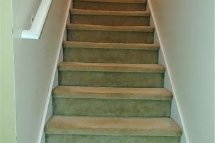 5234 Walnut Ct - Photo 14