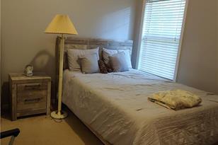 5234 Walnut Ct, Lithonia, GA 30038-4873