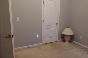 5234 Walnut Ct - Photo 18