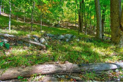 228 Stone Cliff Trace, Cleveland, GA 30528 - Photo 12