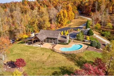 228 Stone Cliff Trace, Cleveland, GA 30528 - Photo 24