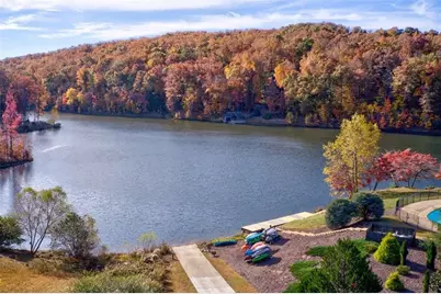 228 Stone Cliff Trace, Cleveland, GA 30528 - Photo 28