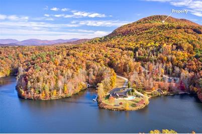 228 Stone Cliff Trace, Cleveland, GA 30528 - Photo 36