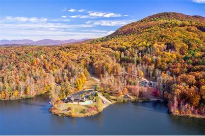 228 Stone Cliff Trace, Cleveland, GA 30528 - Photo 38