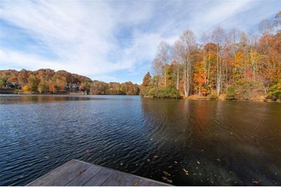 228 Stone Cliff Trace, Cleveland, GA 30528 - Photo 32