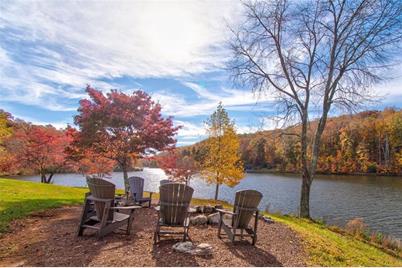 228 Stone Cliff Trace, Cleveland, GA 30528 - Photo 34