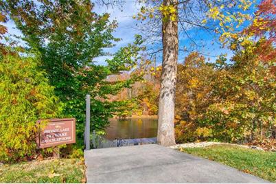 228 Stone Cliff Trace, Cleveland, GA 30528 - Photo 30