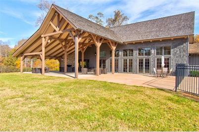 228 Stone Cliff Trace, Cleveland, GA 30528 - Photo 24