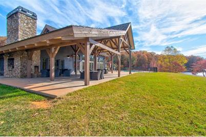228 Stone Cliff Trace, Cleveland, GA 30528 - Photo 22