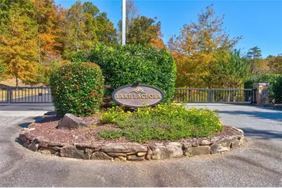 228 Stone Cliff Trace, Cleveland, GA 30528 - Photo 2