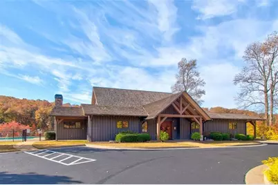 228 Stone Cliff Trace, Cleveland, GA 30528 - Photo 26