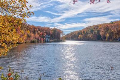 228 Stone Cliff Trace, Cleveland, GA 30528 - Photo 40