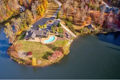 228 Stone Cliff Trace, Cleveland, GA 30528 - Photo 32