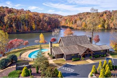 228 Stone Cliff Trace, Cleveland, GA 30528 - Photo 20