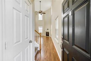 5805 Mountain Top Pl - Photo 4