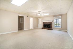 204 Whistlewood Ct - Photo 38