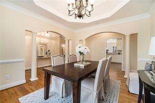 204 Whistlewood Ct - Photo 10