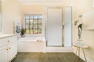 204 Whistlewood Ct - Photo 30