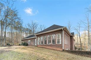 204 Whistlewood Ct - Photo 4