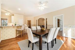 204 Whistlewood Ct - Photo 16