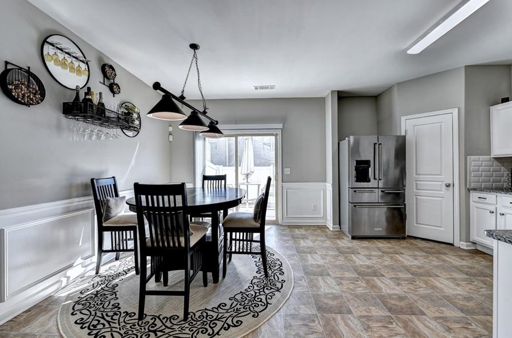 2670 Avanti Way, Decatur GA  30035-4194 exterior